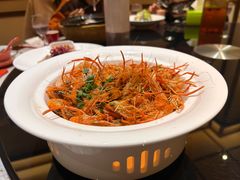 -苏浙徽·江南荟·本味融合菜(相城方圆里店)