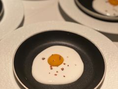 -翡翠36餐厅(浦东香格里拉店)