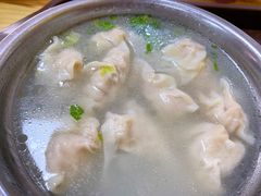 -卢聪艺小吃店(阳翟总店)