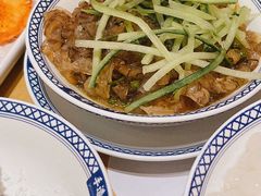 -赵记传承(中山小榄百汇时代广场店)