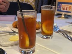 -安东尼奥餐厅