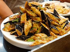 -徐师傅太子锅(文化路店)