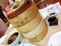 -点都德(汇盈广场店)