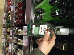 iphone_upload_pic-伊藤洋华堂(温江店)
