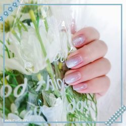 -如一·美甲美睫