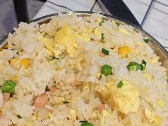 -蛙老爹·蜀香美蛙鱼头(王家湾店)