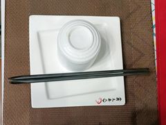 -将太无二·北美传奇寿司(瑞士公寓店)
