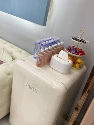 -久匠·纹眉纹绣半永久