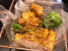 -避风塘·老港味餐厅(虹口龙之梦店)