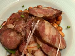 -苹果树下艺术餐厅(通州店)