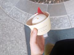 -上海半岛酒店·半岛精品店