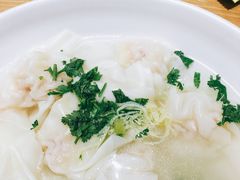 -琴岛顺天馄饨(乐客城店)