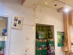 -清真私房烧烤·炭烤鲜牛(创始店)