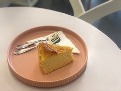 -塔拉苏咖啡(中信丹阳花园店)