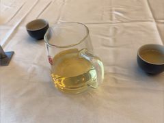-太子园林酒家
