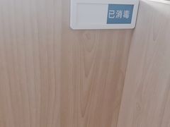-中国农业大学动物医院