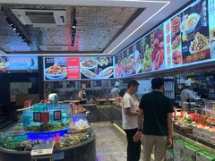 -潍城老菜馆·地标美食