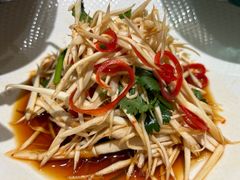 -外滩·云南人家(昆明旗舰店)