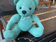 -maan coffee漫咖啡(通州店)