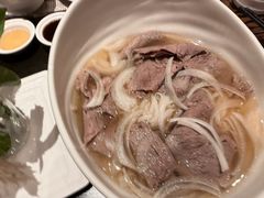 -永利澳门酒店