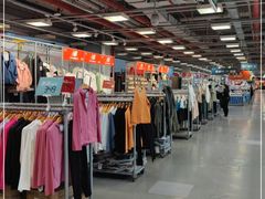 -上品折扣(回龙观店)