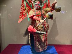 -天津戏剧博物馆