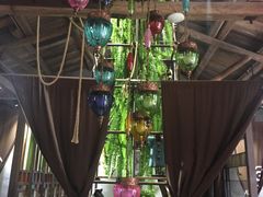 -3号仓库·餐厅(灵溪一店)
