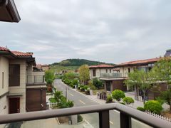 -潮有信餐厅(碧桂园十里金滩店)