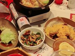 -避风塘(嘉兴八佰伴店)