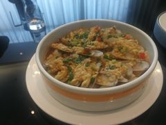 -聚鑫阁江浙菜·非遗传承技艺(闵行交大店)