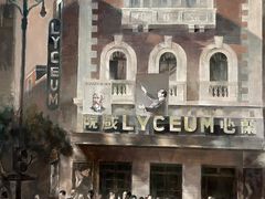 -中华艺术宫(上海美术馆)