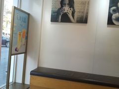 -CoCo都可(香梅花园店)