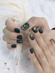 -如一·美甲美睫