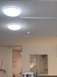 -Dr·Jane皮肤管理中心