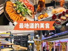 -广州中国大酒店