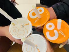 -CoCo都可(健翔桥店)