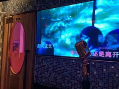 -纯K(西湖店)