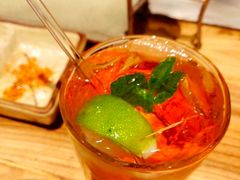 -赤坂亭·M9和牛烧肉·铁板烧(合肥万象城店)