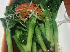 -京尊烤鸭店JINGZUN(春秀路店)