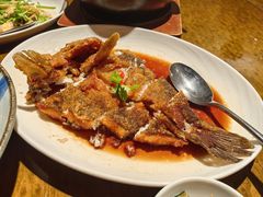 -大连君悦酒店·星海湾壹号Dalian·Dalian(星海广场店)