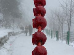 -太阳湾风景区