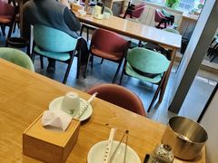 -老绥元烧麦·家常菜(大召店)