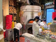 -Alimentari Grande(东湖路店)