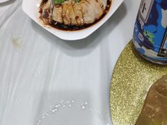 -高淳老街土菜馆(迎薰门店)