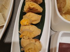 -海底捞火锅(石厦时代广场店)