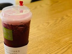 -奈雪的茶(领展中心城店)