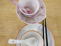 -小苏舍餐厅(木渎店)
