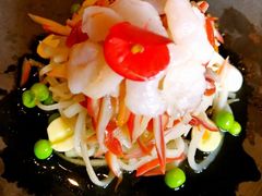 -解香楼(八盘岭路店)