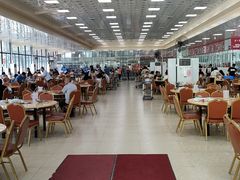 -五洞大众牛餐馆(番禺分店)