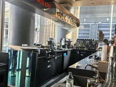 -星巴克臻选(成都太古里店)